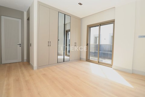 5+1 Villa in Dosemealti, Antalya, Türkei Nr. 237954 - 25