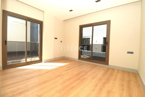 5+1 Villa in Dosemealti, Antalya, Türkei Nr. 237954 - 23