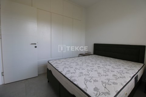 1+1 Lägenhet  i Girne,  Nr. 237956 - 15