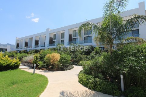 1+1 Lägenhet  i Girne,  Nr. 237956 - 6