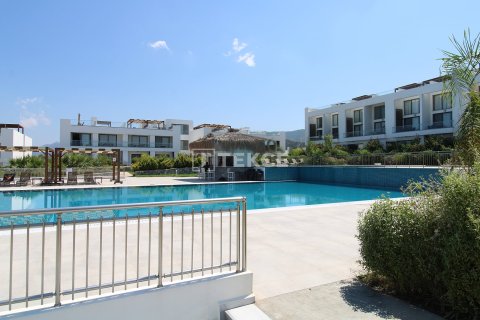 1+1 Lägenhet  i Girne,  Nr. 237956 - 7