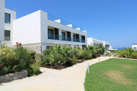 1+1 Lägenhet  i Girne,  Nr. 237956 - 2