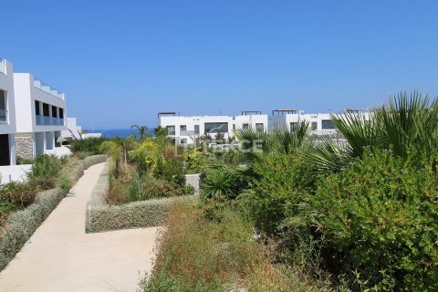 1+1 Lägenhet  i Girne,  Nr. 237956 - 10