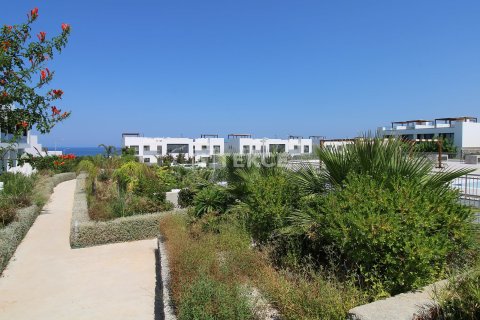1+1 Lägenhet  i Girne,  Nr. 237956 - 5
