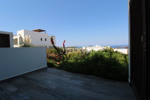 1+1 Lägenhet  i Girne,  Nr. 237956 - 17