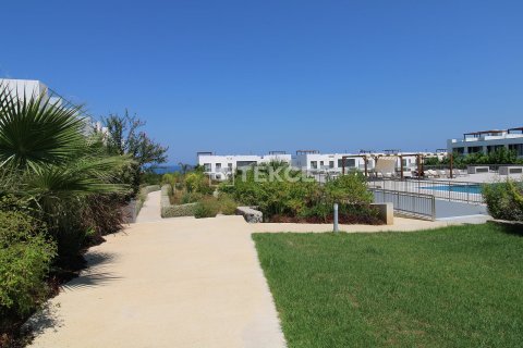 1+1 Lägenhet  i Girne,  Nr. 237956 - 4