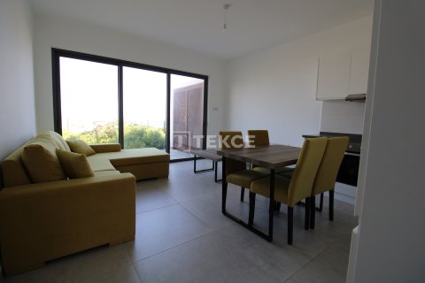 1+1 Lägenhet  i Girne,  Nr. 237956 - 14
