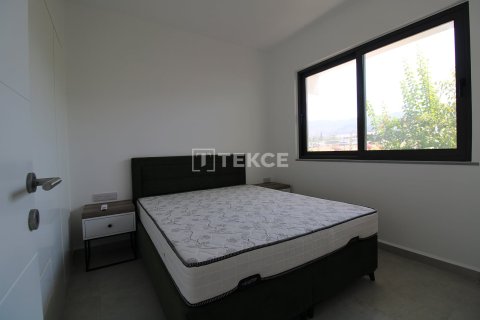 1+1 Lägenhet  i Girne,  Nr. 237956 - 16