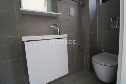 2+1 Lägenhet  i Girne,  Nr. 237955 - 17