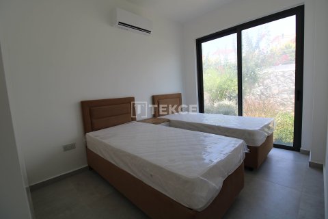 2+1 Lägenhet  i Girne,  Nr. 237955 - 14