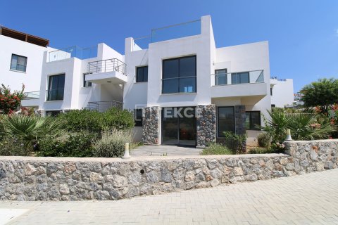 2+1 Lägenhet  i Girne,  Nr. 237955 - 2