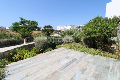 2+1 Lägenhet  i Girne,  Nr. 237955 - 19