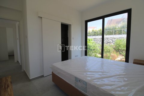 2+1 Lägenhet  i Girne,  Nr. 237955 - 13