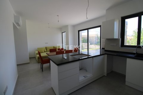 2+1 Lägenhet  i Girne,  Nr. 237955 - 10