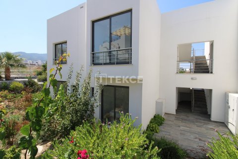 2+1 Lägenhet  i Girne,  Nr. 237955 - 3