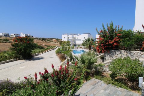 2+1 Lägenhet  i Girne,  Nr. 237955 - 5