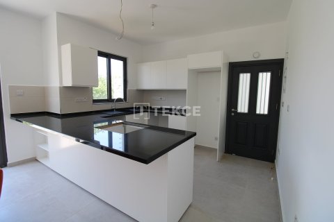 2+1 Lägenhet  i Girne,  Nr. 237955 - 11