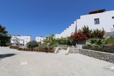 2+1 Lägenhet  i Girne,  Nr. 237955 - 6