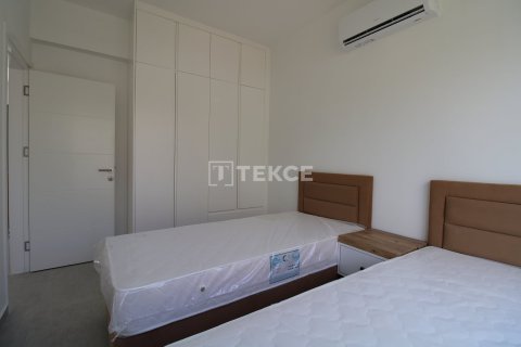 2+1 Lägenhet  i Girne,  Nr. 237955 - 15
