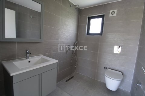 2+1 Lägenhet  i Girne,  Nr. 237955 - 16