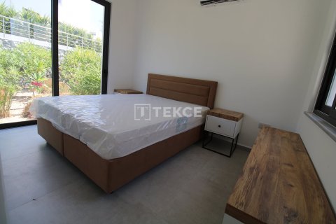 2+1 Lägenhet  i Girne,  Nr. 237955 - 12