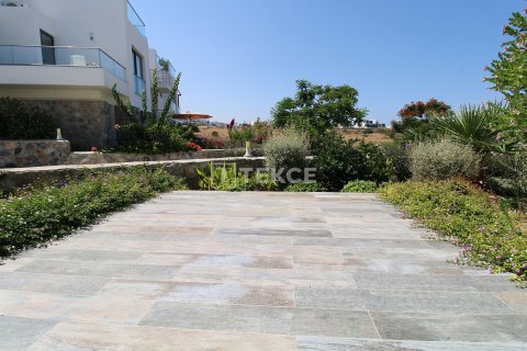 2+1 Lägenhet  i Girne,  Nr. 237955 - 18