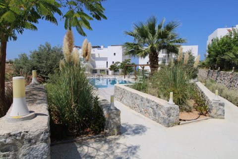 2+1 Lägenhet  i Girne,  Nr. 237955 - 4