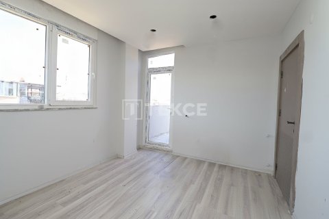 3+1 Lejlighed i Antalya, Tyrkiet Nr. 237958 - 10