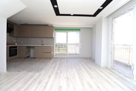 3+1 Lejlighed i Antalya, Tyrkiet Nr. 237958 - 6