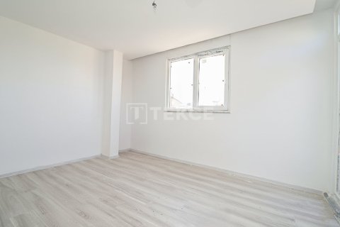 3+1 Lejlighed i Antalya, Tyrkiet Nr. 237958 - 9
