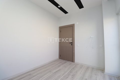 3+1 Lejlighed i Antalya, Tyrkiet Nr. 237958 - 12