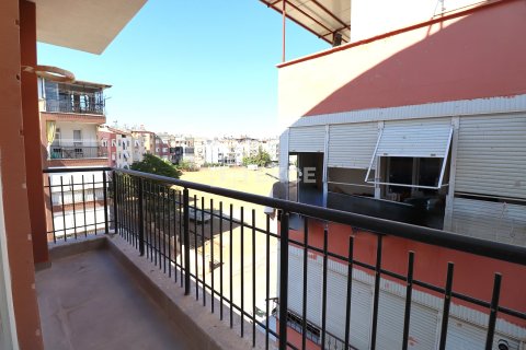 3+1 Lejlighed i Antalya, Tyrkiet Nr. 237958 - 15