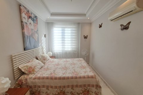 Продажа квартиры  в Оба, Анталье, Турция 2+1, 110м2, №215284 – фото 6