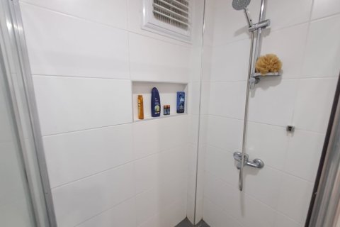 Продажа квартиры  в Оба, Анталье, Турция 2+1, 110м2, №215284 – фото 17