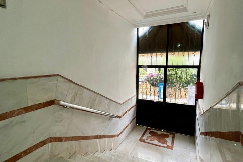 Продажа квартиры  в Оба, Анталье, Турция 2+1, 110м2, №215284 – фото 24