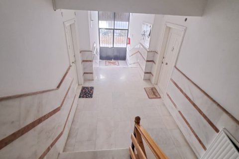 Продажа квартиры  в Оба, Анталье, Турция 2+1, 110м2, №215284 – фото 23