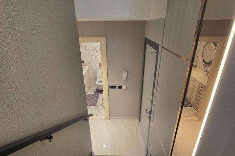 Продажа квартиры в Махмутларе, Анталье, Турция 3 комн., 115м2, №215285 – фото 18