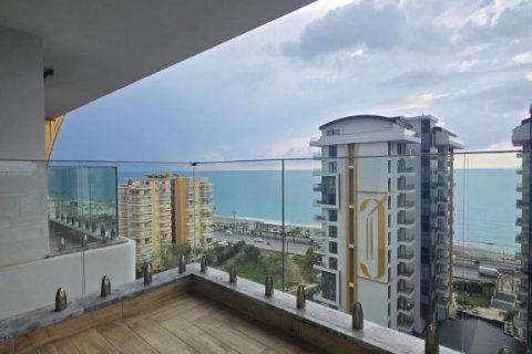 Продажа квартиры в Махмутларе, Анталье, Турция 3 комн., 115м2, №215285 – фото 24