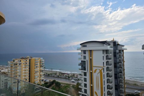 Продажа квартиры в Махмутларе, Анталье, Турция 3 комн., 115м2, №215285 – фото 27