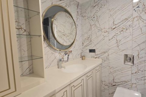 Продажа квартиры в Махмутларе, Анталье, Турция 3 комн., 115м2, №215285 – фото 20