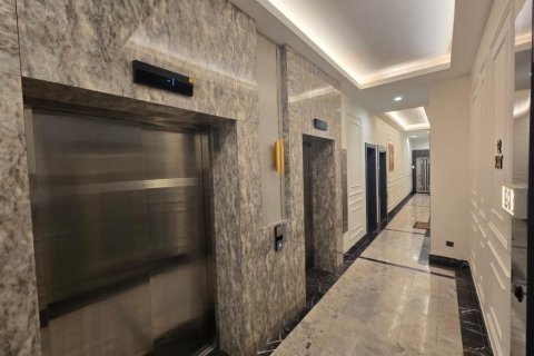 Продажа квартиры в Махмутларе, Анталье, Турция 3 комн., 115м2, №215285 – фото 29