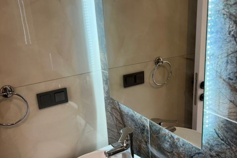 Продажа квартиры в Аланье, Анталье, Турция 2+1, 70м2, №215288 – фото 8