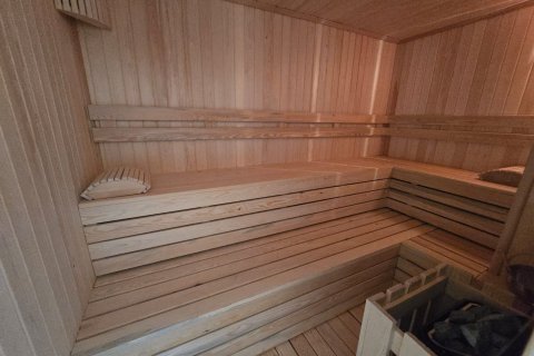 Продажа квартиры в Аланье, Анталье, Турция 2+1, 70м2, №215288 – фото 13