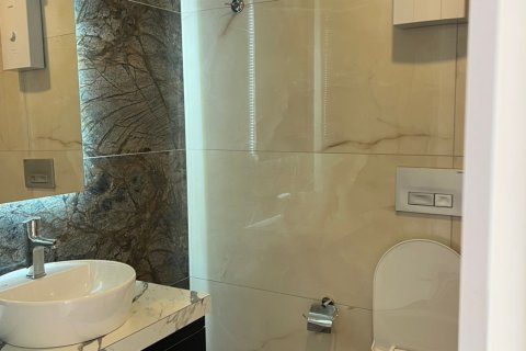 Продажа квартиры в Аланье, Анталье, Турция 2+1, 70м2, №215288 – фото 7