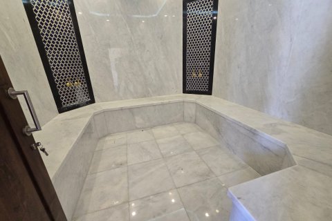 Продажа квартиры в Аланье, Анталье, Турция 2+1, 70м2, №215288 – фото 12