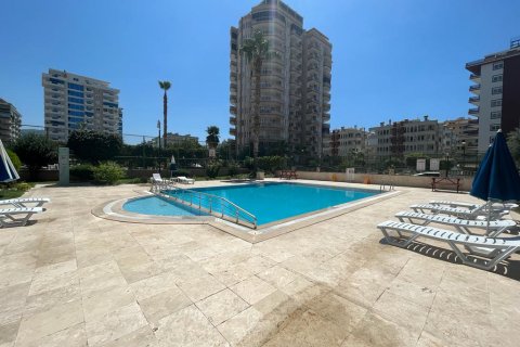 Apartment for sale  in Alanya, Antalya, Turkey, 2 bedrooms, 125m2, No. 215287 – photo 11