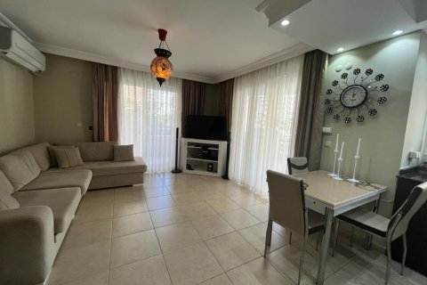 Apartment for sale  in Alanya, Antalya, Turkey, 2 bedrooms, 125m2, No. 215287 – photo 14