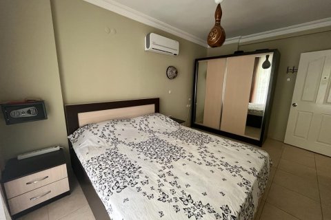 Apartment for sale  in Alanya, Antalya, Turkey, 2 bedrooms, 125m2, No. 215287 – photo 3