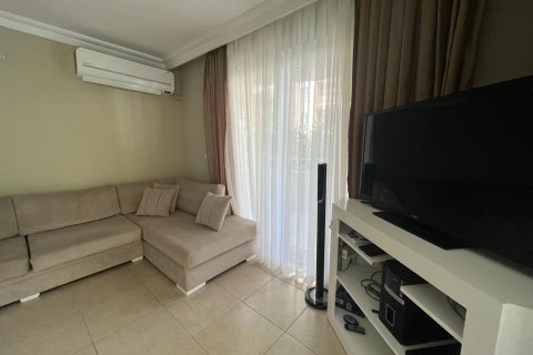 Apartment for sale  in Alanya, Antalya, Turkey, 2 bedrooms, 125m2, No. 215287 – photo 15