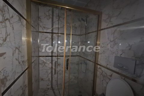 1+1 Lejlighed i Antalya, Tyrkiet Nr. 215283 - 17